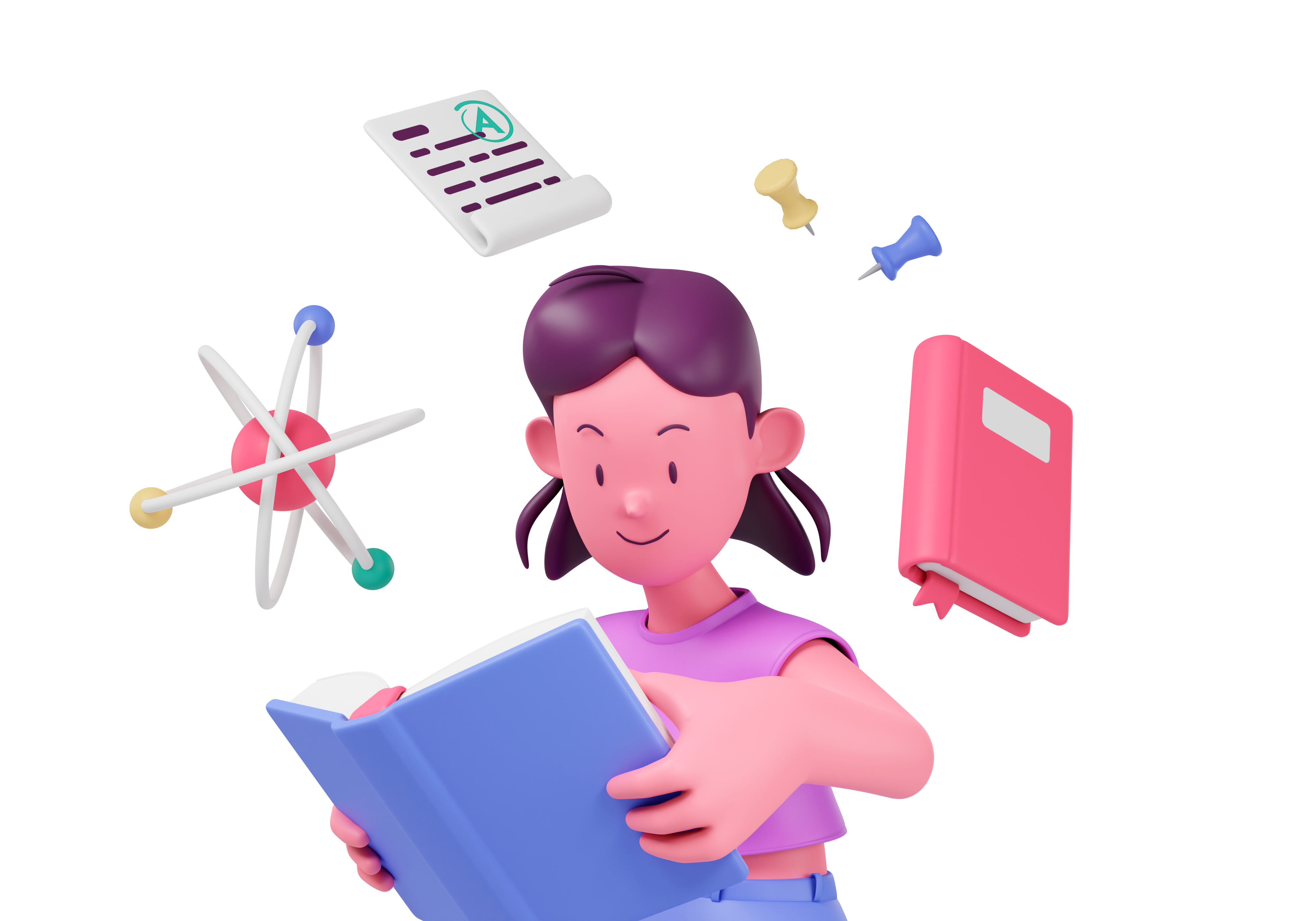 Transform Access To Education